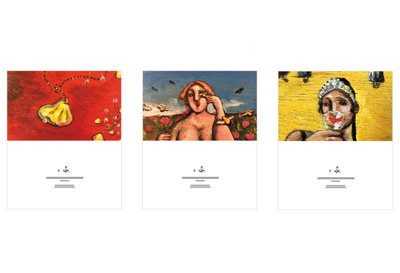 Lill's Jewelry Tokyo. by A Plastic Jewelry & Arty. | 1920's - 1930's - 1940's Vintage Style Hair Pin.